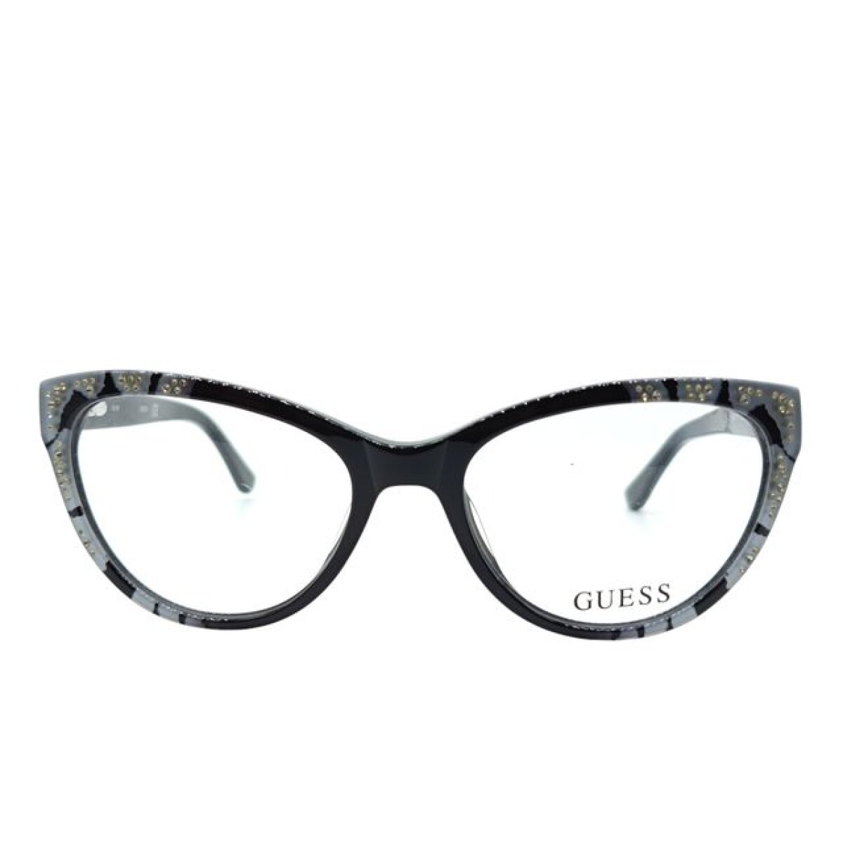 GU255421 - negrocombinado 