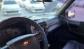 Ford Ranger 2.3 DC XLT 2011 Ford Ranger 2.3 DC XLT 2011