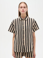 Camisa Quess Estampado 1