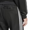 PANTALON adidas BECKENBAUER TP Black/White