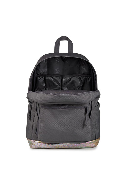 Mochila Right Pack Expressio Smokey Grit/brown