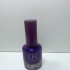 Esmalte Violeta
