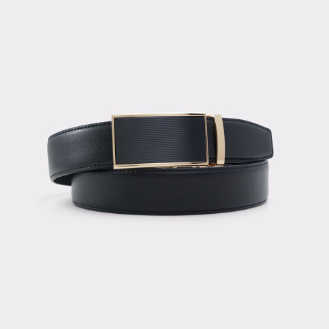 STARLIG BLACK/GOLD MULTI BLACK/GOLD MULTI