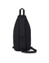 Canguro Move Sling Fx Soft Nylon - Black