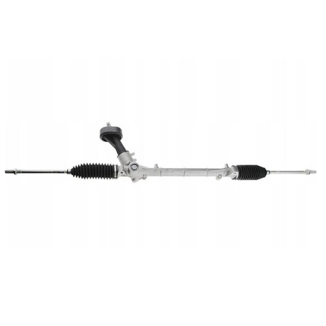 CREMALLERA DIRECCION VOLKSWAGEN UP 2014/ CORVEN CREMALLERA DIRECCION VOLKSWAGEN UP 2014/ CORVEN