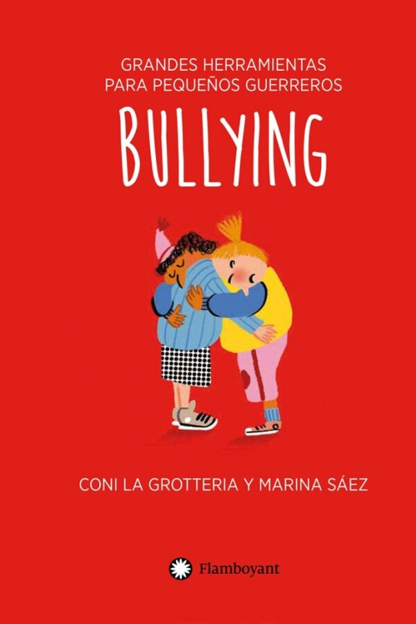 Bullying Bullying