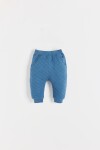 JOGGER THAI GEORGE A01