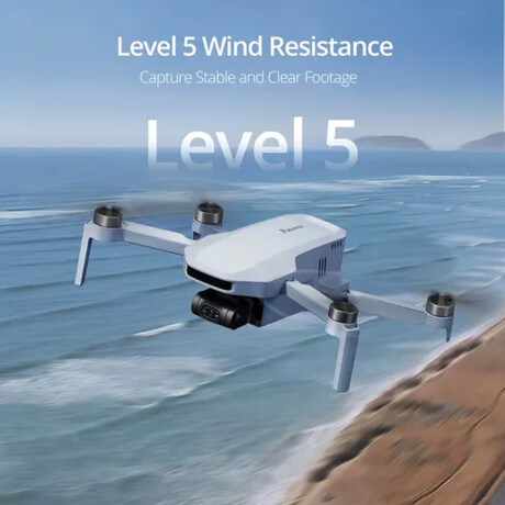 Dron Potensic ATOM Fly More Combo 4K Dron Potensic ATOM Fly More Combo 4K