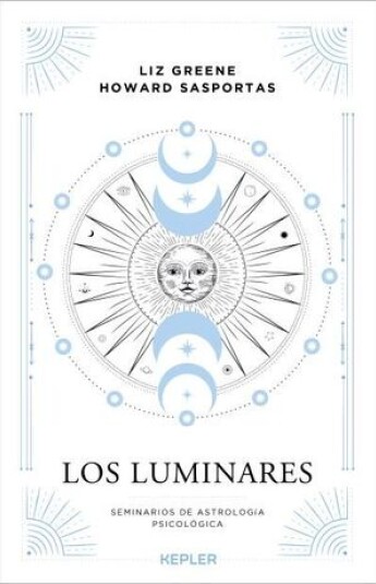 Los Luminares Los Luminares