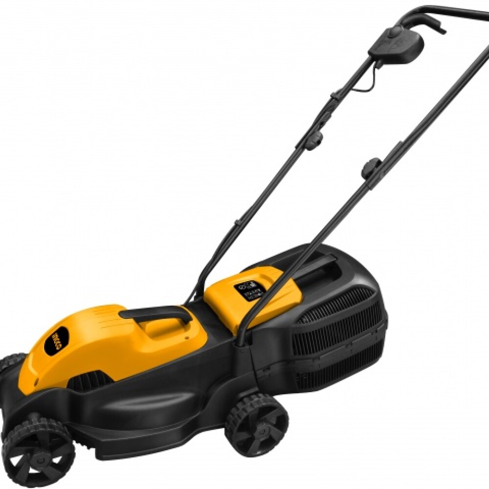CORTADORA DE CESPED 1200W 220 240V 60HZ Cortadora De Cesped 1200w 220 240v 60hz