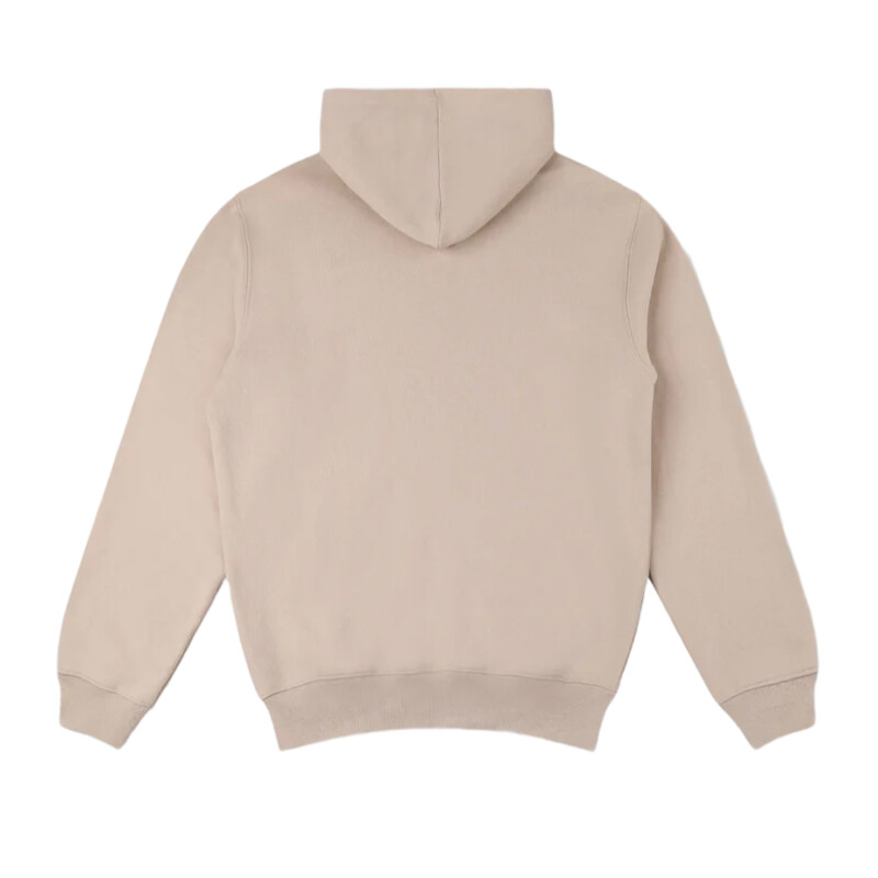 Canguro Rivvia Pop Repeat - Beige Canguro Rivvia Pop Repeat - Beige