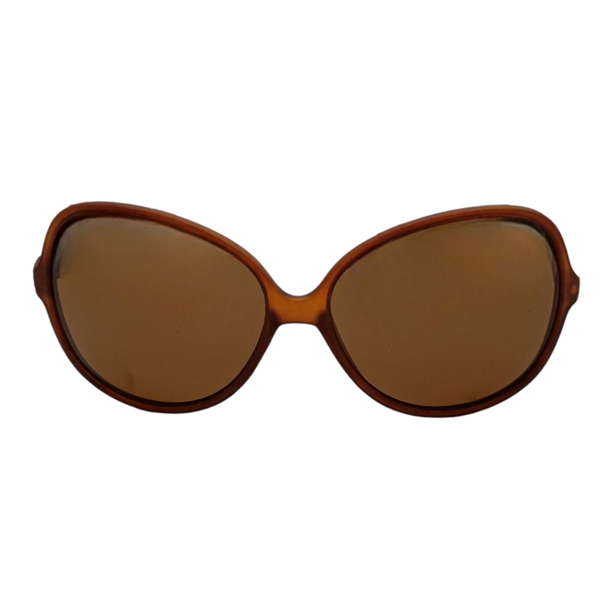 XC100332 - marrónuniforme 