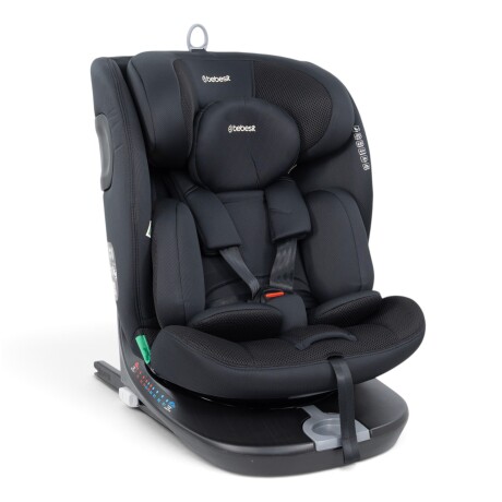 Silla de Auto EVO 360 Isofix Bebesit Silla de Auto EVO 360 Isofix Bebesit