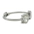 BRAZALETE ZELORIA BRAZALETE ZELORIA