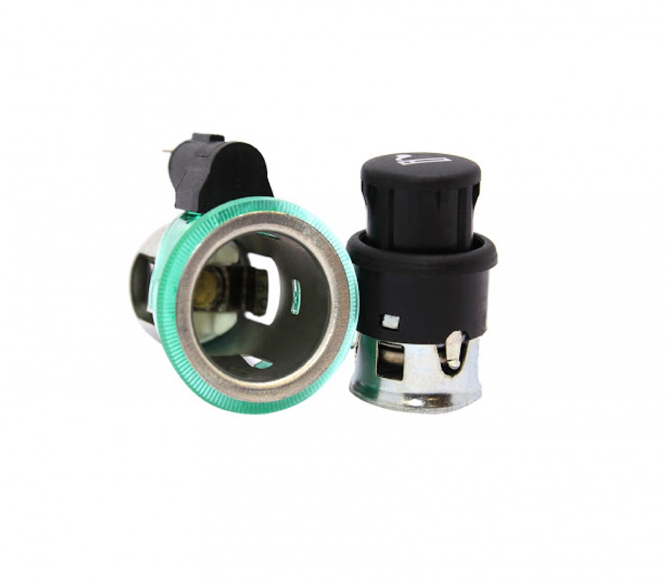 ENCENDEDOR UNIVERSAL 12V 