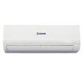 AIRE ACONDICIONADO INVERTER ELDOM 12000 BTU AIRE ACONDICIONADO INVERTER ELDOM 12000 BTU