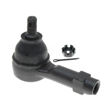 PUNTERO DE DIRECCION MITSUBISHI LANCER 93/95 - PUNTERO DE DIRECCION MITSUBISHI LANCER 93/95 -