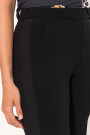 PANTALON BLAKE Negro