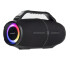 Parlante Portátil Sharp Bluetooth 490 60w PARLANTE SHARP BT490 BK