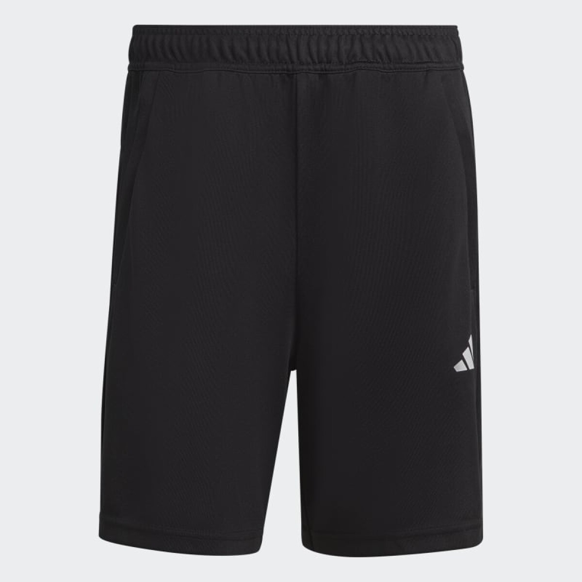 Short Adidas Train Essentials All Set - Negro 