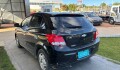 Chevrolet Onix LT 1,0 - 2017 Chevrolet Onix LT 1,0 - 2017
