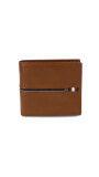 BILLETERA NERUDA WHISKY