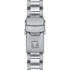 Reloj Tissot SEASTAR 1000 36mm - esfera y bisel azul Reloj Tissot SEASTAR 1000 36mm - esfera y bisel azul