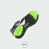 PROPULSION JR 2501 NEGRO TURF NEGRO