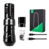 PEN INALAMBRICA / RCA - TM7426 Pen Inalambrica / Rca - Tm7426