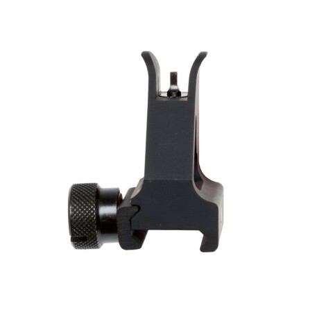 Punto de mira desmontable estilo M15A4 Punto de mira desmontable estilo M15A4