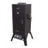 Ahumador Chair Broil A Gas 3 Rejillas Quemador 16500 Btu AHUMADOR A GAS CHAR BROIL 71059