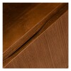 Rack Persico, 150x45x60h (por pedido) Rack Persico, 150x45x60h (por pedido)