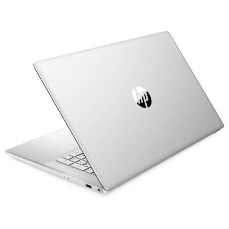 HP - Notebook Laptop 117-CN0058 - 17,3'' Ips Anti-reflejo. Intel Core I5 1135G7. Intel Iris Xe. Wind 001