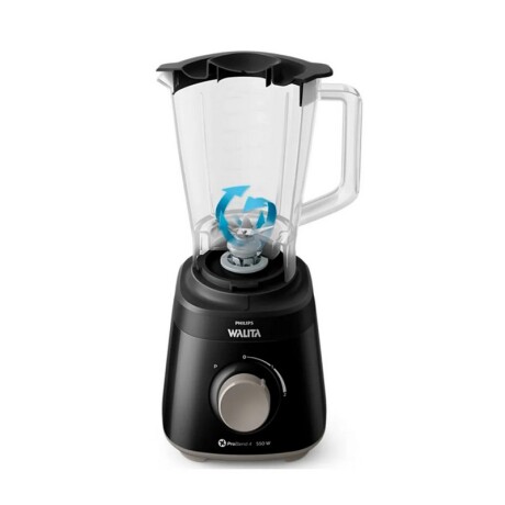 LICUADORA PHILIPS 2 VELOCIDADES 550W LICUADORA PHILIPS 2 VELOCIDADES 550W