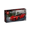 Lego Speed Deportivo Ferrari 339 pcs 9+ Lego Speed Deportivo Ferrari 339 Pcs 9+