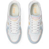 Japan S Pf - Mujer White/arctic Blue
