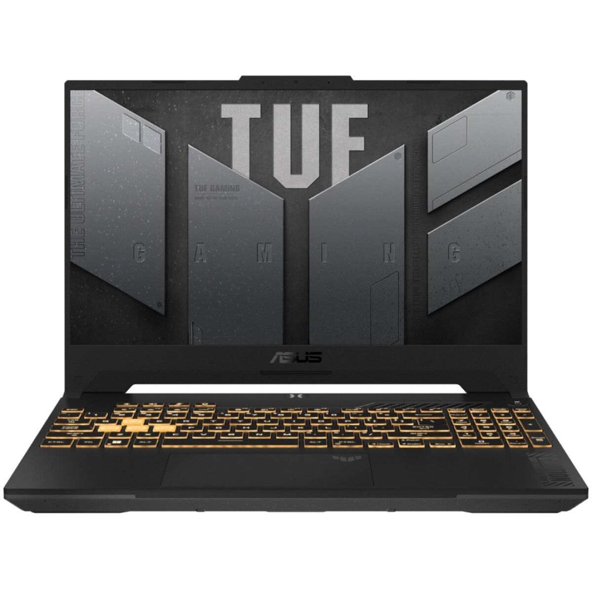 Notebook Gamer Asus Core I9 5.4GHZ, 32GB, 1TB Ssd, 15.6" FHD, RTX 4060 8GB 