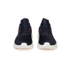 M Performance Running - Hombre Blue/blue