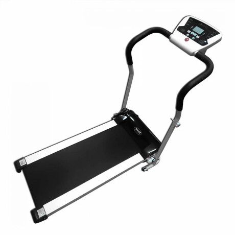 Caminador Expert Fitness Hope 1.5 HP Plegable Gym003015