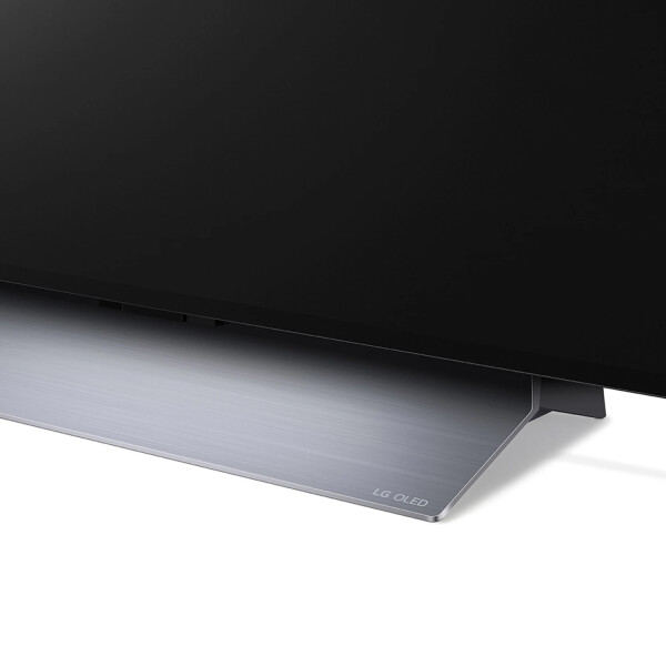 Smart Tv Lg Evo Oled55c3psa 4k 55" TV 55 LG OLED 55C4PSA