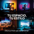 Cinta Tira Luces Led Rgb 3 Metros Ambilight Monitor Tv Y + Cinta Tira Luces Led Rgb 3 Metros Ambilight Monitor Tv Y +