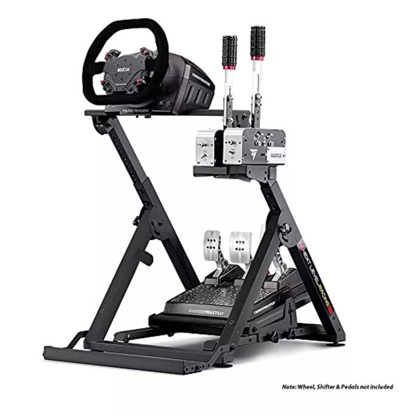 Soporte De Volante Next Level Nlr S023 SOPORTE VOLANTE NEXT LEVEL NLR S023