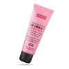 Pupa Profesional BB Cream Antiedad Nude 001 Pupa Profesional BB Cream Antiedad Nude 001