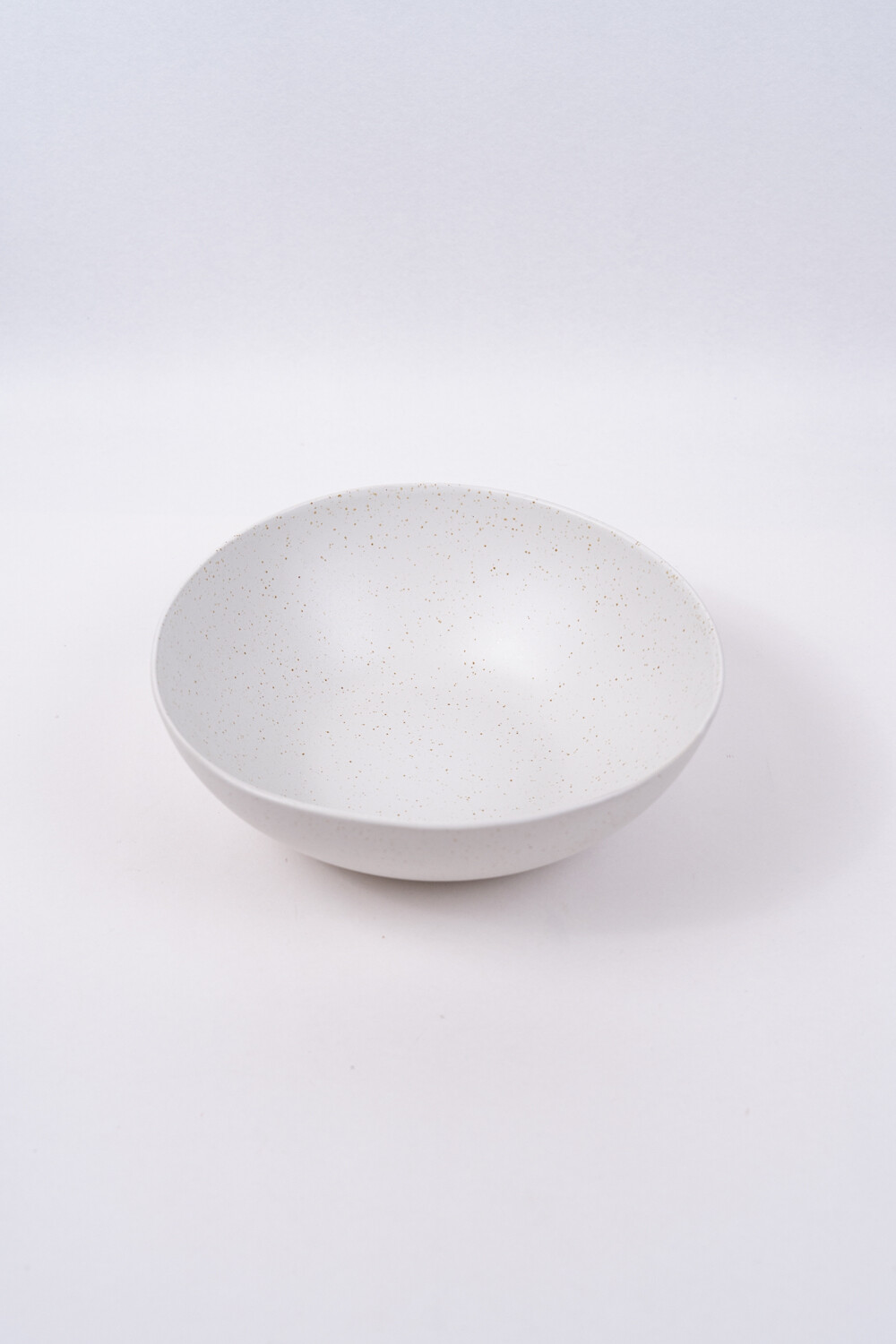 Fuente Roma Color Unico