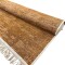 Alfombra boho 1,50x0,80 10 Modelo 2