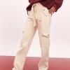 Pantalon Kenia Natural