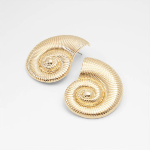 CORALUXE GOLD GOLD