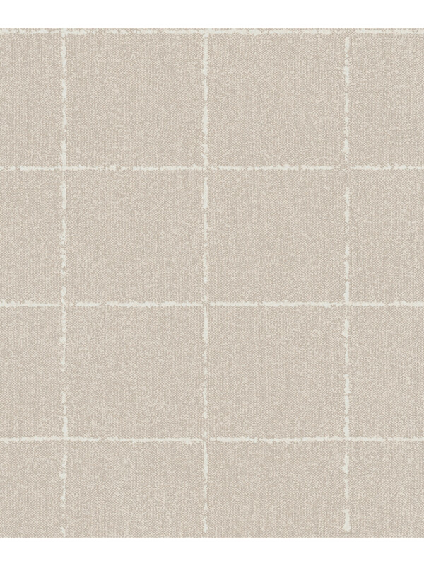 COLECCION WINDSONG - KISHI NEUTRAL TILE - N/A