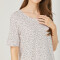 Remera Maila Estampado 1