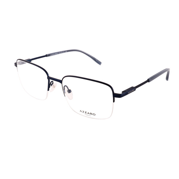 Azzaro 31202 col 2 Azzaro 31202 Col 2